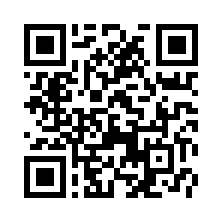 QR Code for 1MTEDmxddWErwcVw8xRZFas34gSmRCa7aR