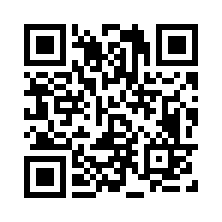 QR Code for 1MTEEAxKYH9DPCkD1SEkwnagzUBJbP4bUN