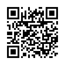 QR Code for 1MTEKHymHM6MompQbTK7aGqwmt2xSs9orP