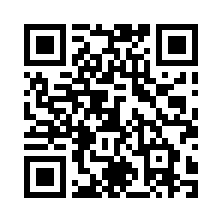 QR Code for 1MTELBDcWcpyAikUPk28tJYuq65EiAFko2