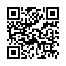 QR Code for 1MTELyKtguzSobEuwBTLLfTd2tTmKBX7aT