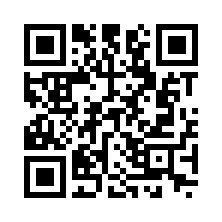 QR Code for 1MTESDXNBwDb186hyBnV5HumqJDnPvZWHs