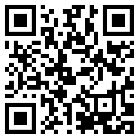 QR Code for 1MTEV6vExwn42Jc2THTQk1ts4PyjVwrzmf
