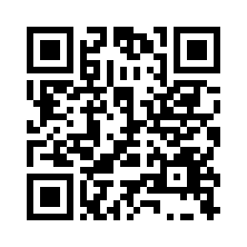 QR Code for 1MTEVYEwhkY4Z2nuANioYvWkTHdA94aKLP