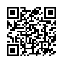 QR Code for 1MTEXRfDjGLhPxhatD8N9tSWP3c91XJZp7