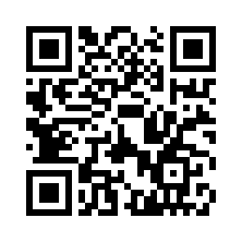 QR Code for 1MTEbeYaMeFCxtKzs8JszX3jQduhDTD7cu