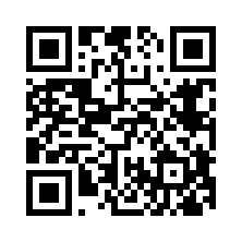 QR Code for 1MTEbq1XU91ToikoBCffnGfn6k7xDTP1p