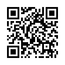QR Code for 1MTEd6LTpbtmM8bfHGuPr6WrsekHyrfRpJ