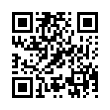 QR Code for 1MTEfxigteugMjDMxMEe4DQJjZNcNipXVt