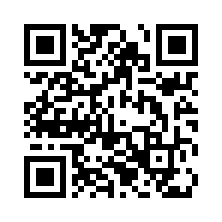 QR Code for 1MTEnaHYXfLnJ7jLN9PykF268y6d22RSSX