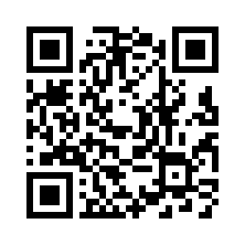 QR Code for 1MTEnucxZBugsdHaW6QJu4T8mprtrTRz1c