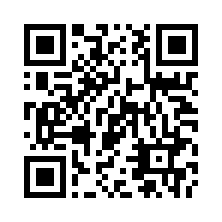 QR Code for 1MTErAfttELFoCMBEVMd7xbsYCPdBpL1xm