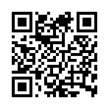 QR Code for 1MTErRH39SLH7CG1q5cCyoGHxHfV42s2GN