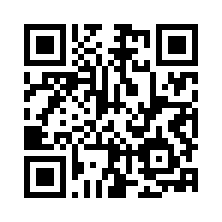 QR Code for 1MTEsTSVooZn33GZE3aYHFrDXvCmSrt5Mv