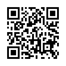 QR Code for 1MTEuNgVB95V4L6DAMrKYJq9Shko97sqVb