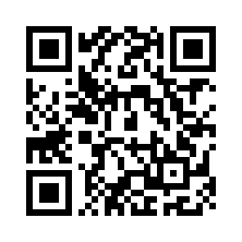 QR Code for 1MTEvrC87hsnzCKTdKmnVGZ9J5Qb88SLKS
