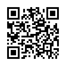 QR Code for 1MTEy4SfntqGZCvDC2vvWMYQR8VwpHfnte
