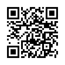 QR Code for 1MTEzB7EdesLmDyYCBdqbMEJarBKhLNNR5