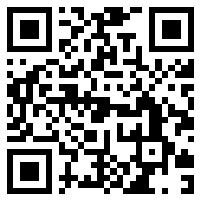 QR Code for 1MTF4WZi3NnSUE6nCNhHTDapBExHaKUS9q