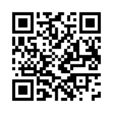 QR Code for 1MTF51ZXKVcdt4qADo7MghjwuR7LpHa5qS