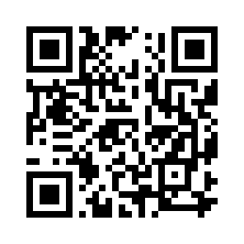 QR Code for 1MTF52FAFm2k8Mn2PTHS7ijxzACA2T7qse