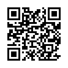 QR Code for 1MTF5EQopSfQPoFxrb3wHEmcdYzf6bkj4b