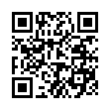 QR Code for 1MTF6asxKVEWg5JRbePJsZQt96XVXcVfou