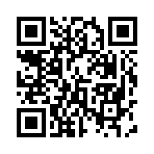 QR Code for 1MTF84tBC2bM1otAgcbypFAR8HmuZKhSic