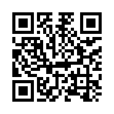 QR Code for 1MTF97riLPNkPMjHj5c5z4poadaGjcKpm4