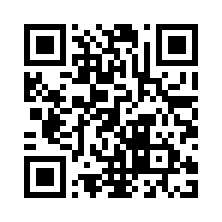 QR Code for 1MTF9JFj5YRXShXAdDdyvSceRmA91TdGE2