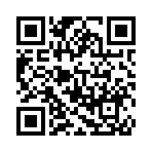 QR Code for 1MTF9jDBQxpqdwyGZPyoybjrCE9MWyTFvn