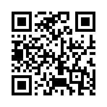 QR Code for 1MTFCn8EdbpPPT4b4Y9ntNkVBbWe4qMdo1