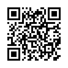QR Code for 1MTFE7eU2Byjf6ReQBCVqU1TyVHfAwemS5