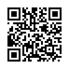 QR Code for 1MTFFSBZNroY3qQmxkoNSTeHBhXyJNATSA