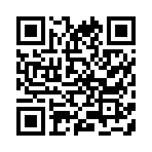 QR Code for 1MTFFbzLZFDU4fsoAUNkSWaYFeok5AgF1B