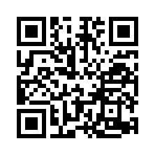 QR Code for 1MTFFpB2bS6CnuUJVHa2DjPPSo85BHXamM