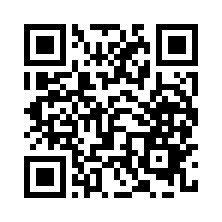 QR Code for 1MTFGUWXgUCGerM3KtSWGe2LeUTDQp4CAA