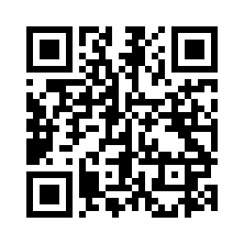 QR Code for 1MTFHdiddMGyhum2CC47Ac6uTbP5HhPwgR