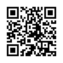 QR Code for 1MTFMFC3aHetAaMy9VENgmJXHS91ZN9N9M