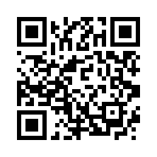 QR Code for 1MTFNAfFsgLBug13E4wLzXExGuXe23ENGH