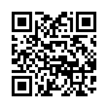 QR Code for 1MTFPBU4tLwN9eUfMKK28aoUYk6SW7LNp7