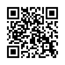 QR Code for 1MTFPpE6G3yLPXZmHoAWyVNPivSPjhJZub