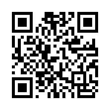 QR Code for 1MTFSuMsE3NZmcSNv32Ldk9YzePkVhcJaB