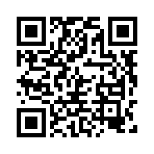 QR Code for 1MTFTQt7Y9HN8Zsa98cuVLJs4sk4AambSb