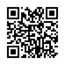 QR Code for 1MTFU6oT42EfcJ7buwD5dW2byEsaJK46Cs