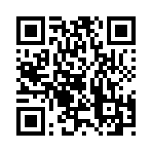 QR Code for 1MTFUwodbVCFQZmQVVmmvCWugG2ThixubT