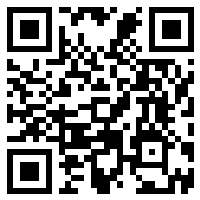QR Code for 1MTFVxX7eCZ3XbT3JE9eKo1N3evyzLGys