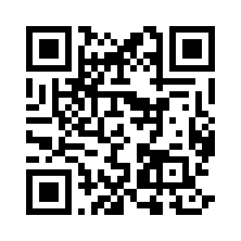 QR Code for 1MTFWQLfPBKXhdpkCPdZBADbm2EVS4nRzi