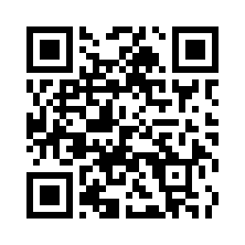 QR Code for 1MTFYcHMtvBvsEcZVwAUTb86ojEPpY8LMM