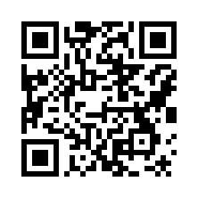 QR Code for 1MTFZBMCv3mhbiod1dB9W2vHiQBHe4Vt2o